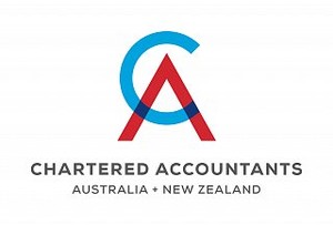 Auditsure Accounting Services Pic 3 - Member of the CA ANZ for 26 years