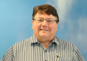 Ocean Wave Medical Pic 3 - Dr Tony Moor