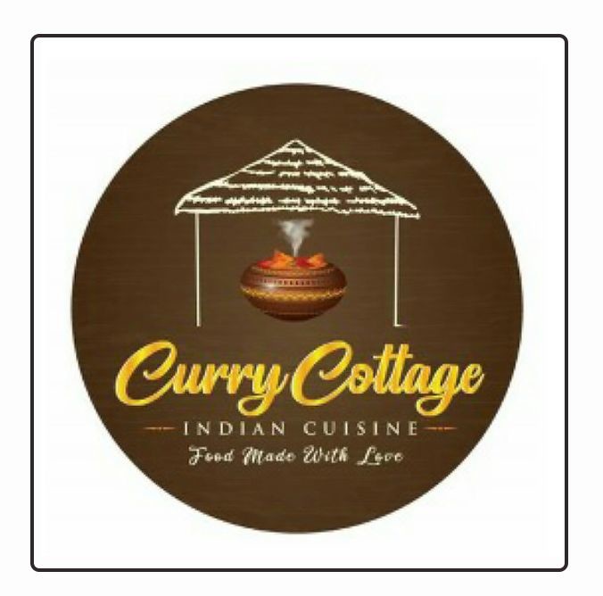 Curry Cottage Pic 1