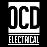 O.C.D Electrical Northcote Pic 1