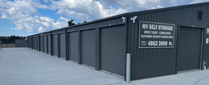 MV Self Storage Pic 5