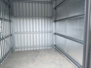 MV Self Storage Pic 3 - MV Self Storage 3m x 3m Storage Unit in Moss Vale