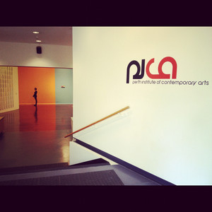 Pica - Perth Institute For Contemporary Arts Pic 5