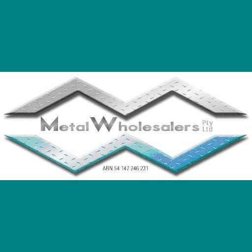 Metal Wholesalers Pty Ltd Pic 1