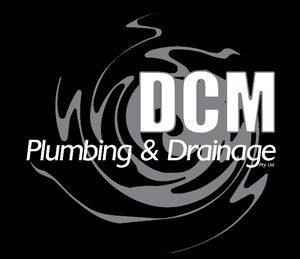 DCM Plumbing & Drainage Pic 2 - Your local 5 Star rated Gold Coast Plumber