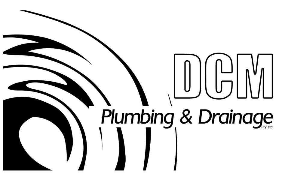 DCM Plumbing & Drainage Pic 1 - 247 Emergency Gold Coast Plumber