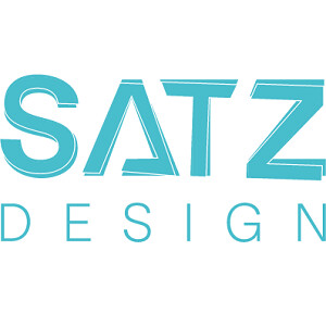 Satz Design Pic 1