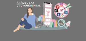 Manage Your Digital Pic 4