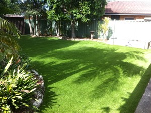 Artificial Grass Sydney Pic 4 - Artificial Grass for Childcare