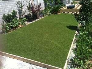 Artificial Grass Sydney Pic 2 - Artificial Grass Sydney