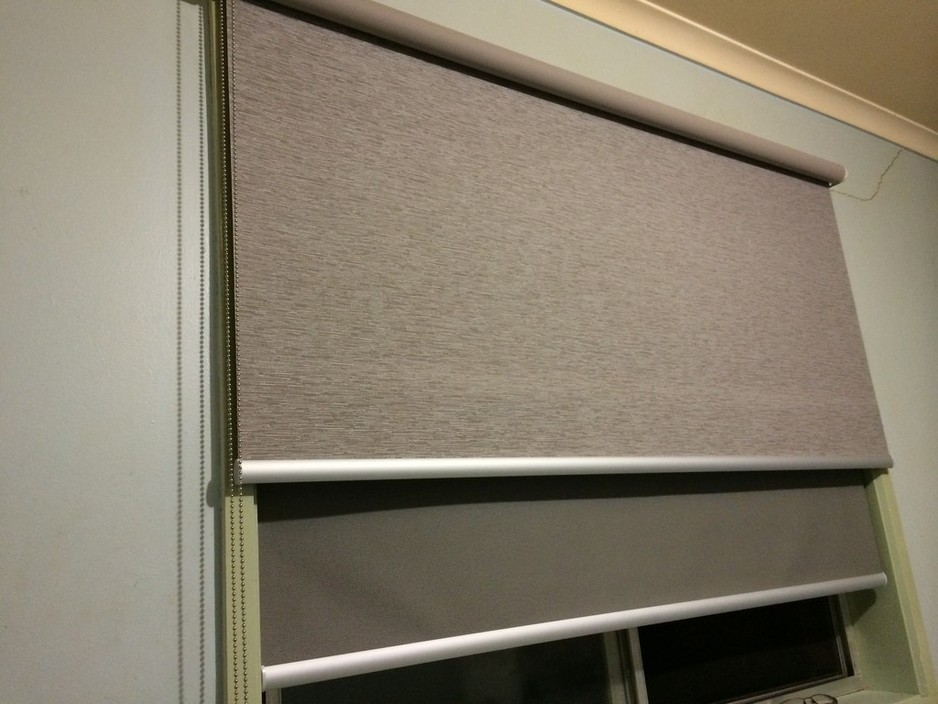 DC Blinds, Shades & Blinds - TrueLocal