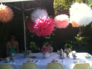 classis high tea Pic 3