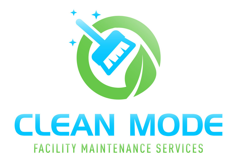 Clean Mode Facility Maintenance Services Pic 1