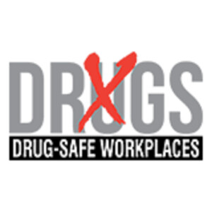 Drug-safe Workplaces - Sunshine Coast Pic 2