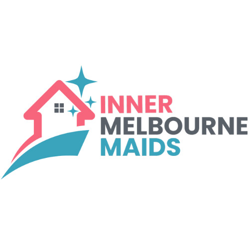 Inner Melbourne Maids Pic 1 - Inner Melbourne Maids