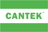 CANTEK INDUSTRIES LIMITED Pic 1 - cantek industries limitedtoner cartridge factory and manufacturer