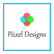 Piixel Designs Pic 1