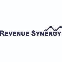 Revenue Synergy Pic 1