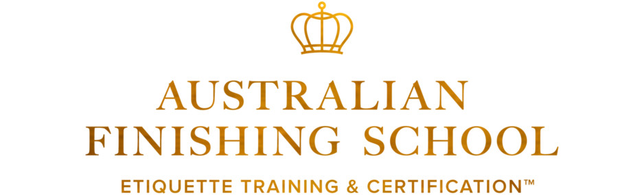 Australian Finishing School Pic 1