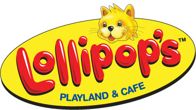 Lollipops Playland and Cafe Pic 1 - Lollipops Playland and Cafe Canberra