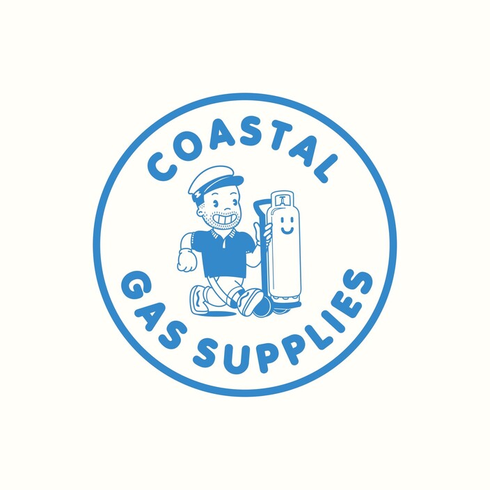 Coastal Gas Supplies Pic 1