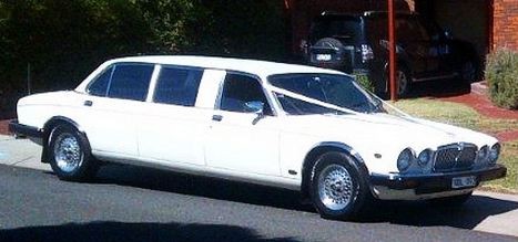 Jag limo Pic 2 - Limo3