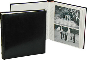 Bay Park Photos Pic 3 - We sell photo albums