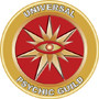 Universal Psychic Guild Pic 1 - Universal Psychi Guild