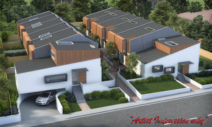 Studio 5253 Australia Pic 4 - aerial view rendering