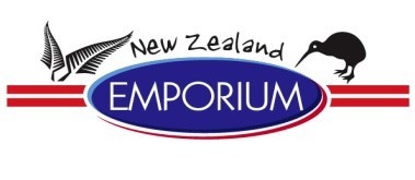 New Zealand Emporium Pic 2