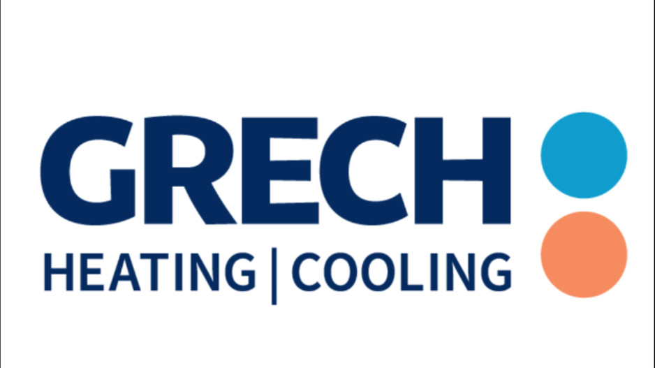 Grech Heating & Cooling Pic 1