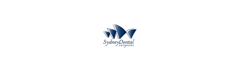 Sydney Dental Surgeons Pic 1