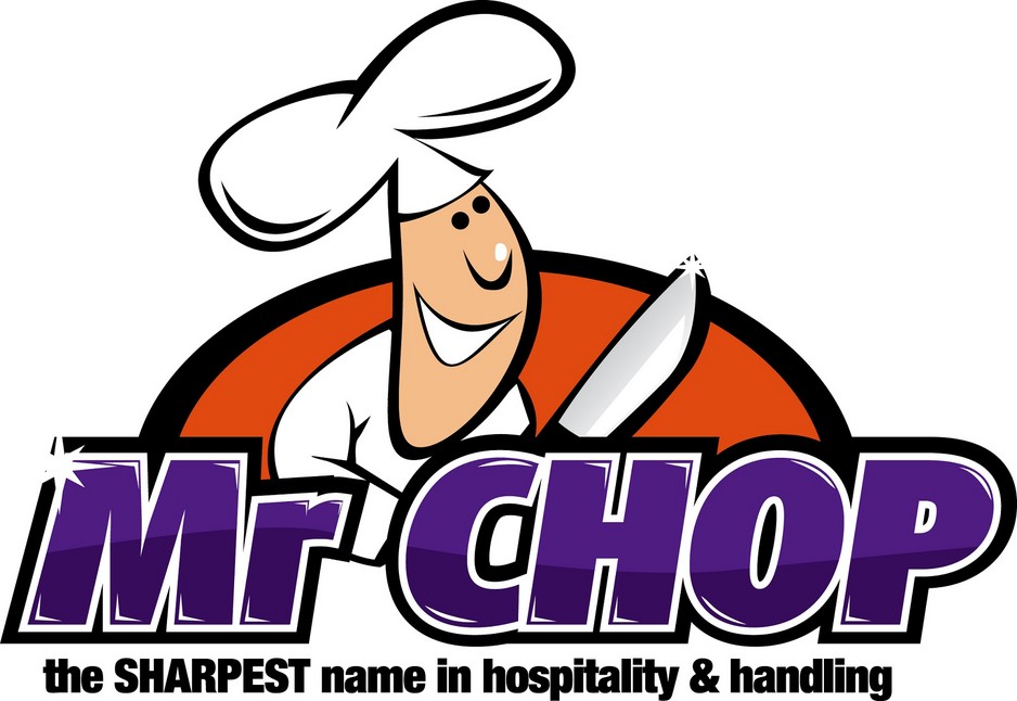 Mr Chop Hospitality Supplies Pic 1