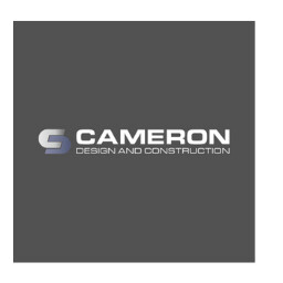 Cameron Constructions Pic 1