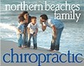 Northern Beaches Family Chiropractic Pic 1