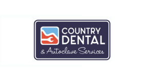 Country Dental and Autoclave Services Pic 2