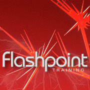 Flashpoint Training Pic 1