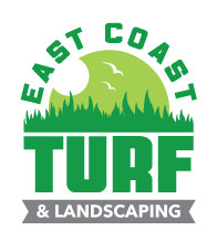 East Coast Turf & Landscaping Pic 1