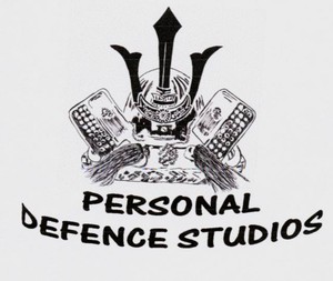 Personal Defence Studios Pic 4