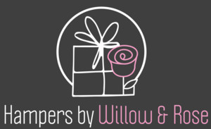 Hampers by Willow & Rose Pic 3