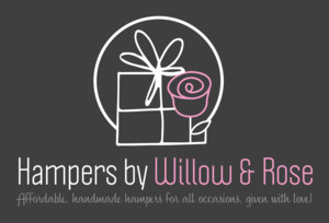 Hampers by Willow & Rose Pic 2