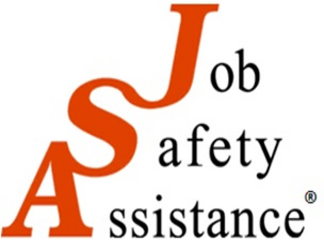 Job Safety Assistance Pty Ltd Pic 1