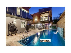 Raden Constructions Pty Ltd Pic 2 - Another Quality Raden Project