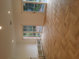 AB Timber Floors Pic 5