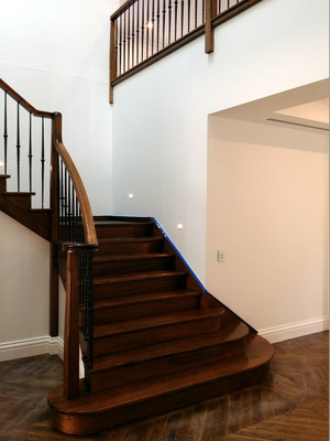 AB Timber Floors Pic 2