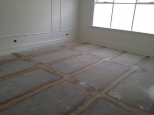 AB Timber Floors Pic 4