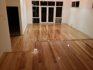 AB Timber Floors Pic 3