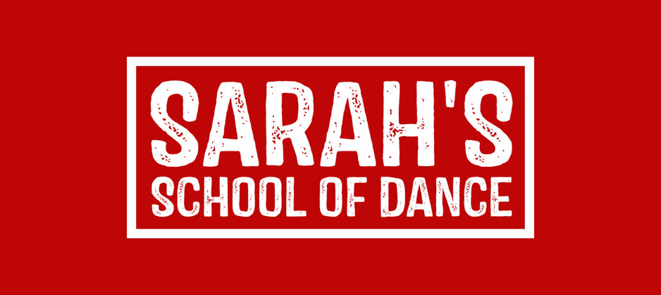 Sarahs School Of Dance Pic 1