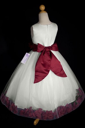 Blame the Baby Boys Suits and Formal Wear Pic 2 - Incredible girls dresses in over 20 styles and colours Sizes 000 to 20