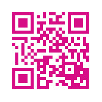 Blame the Baby Boys Suits and Formal Wear Pic 4 - Scan to join us on Facebook